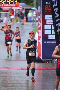 BIB: 3138
                            <button type="button" onclick="openModal(5734363)" class="btn btn-primary btn-sm float-right btn-popup" data-toggle="modal" data-target=".modal-high-quality">
                        <i class="fas fa-shopping-cart"></i> Add to Cart
                    </button>
                                            <button type="button" onclick="isThisMe(5734363, true)" class="btn btn-success btn-sm float-right btn-popup btn-isme hidden" data-toggle="tooltip" data-placement="bottom" title="นี่คือรูปของคุณใช่ไหม คลิกที่นี่เพื่อเอาเข้าอัลบั้ม">
                        <i class="fas fa-plus"></i> Add to album
                    </button>
                    <button type="button" onclick="isThisMe(5734363, false)" class="btn btn-warning btn-sm float-right btn-popup btn-isnotme hidden">
                        <i class="fas fa-ban"></i> Remove from album
                    </button>